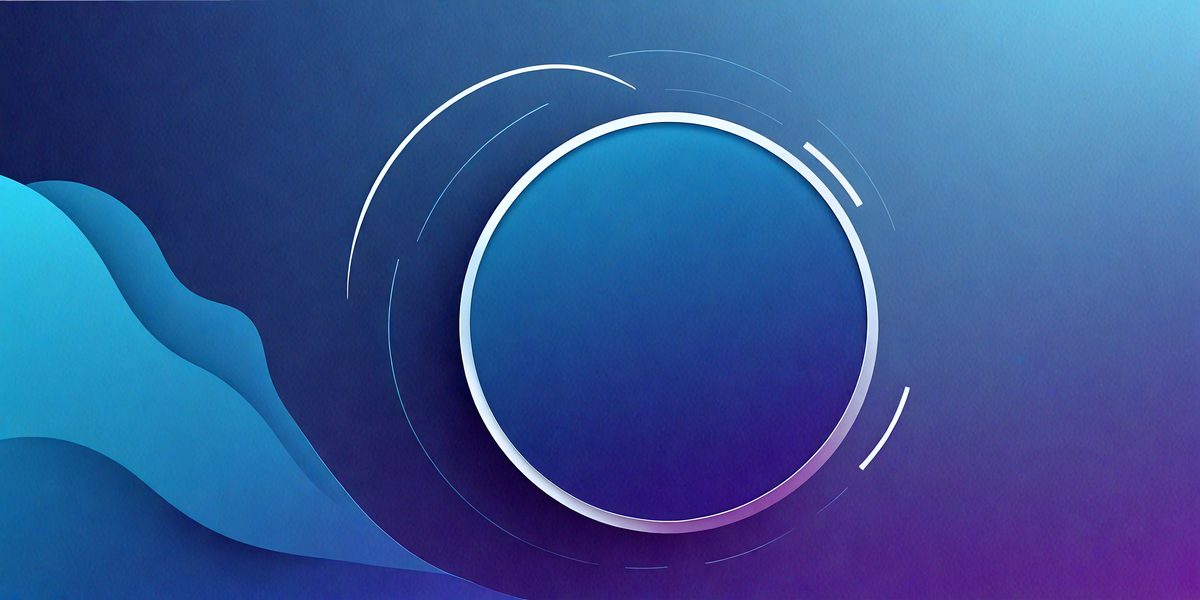 freepik__abstract-background-vector-illustration-blue-gradi__89190_250609005110_blue_00001.png