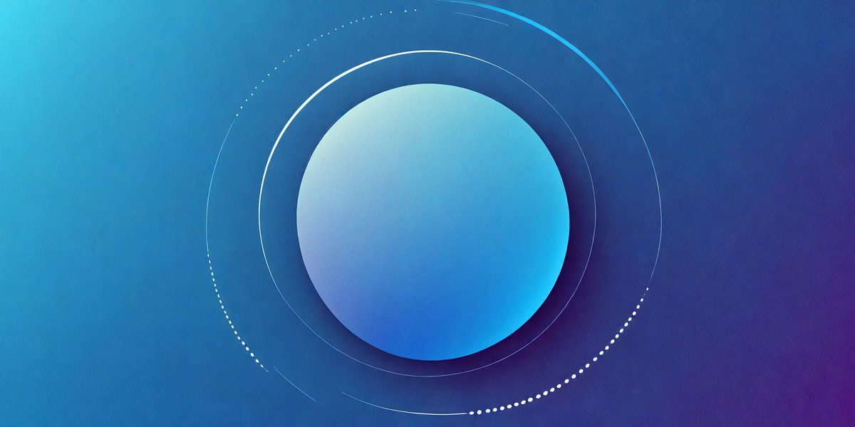freepik__abstract-background-vector-illustration-blue-gradi__89191_250609005113_blue_00001.png