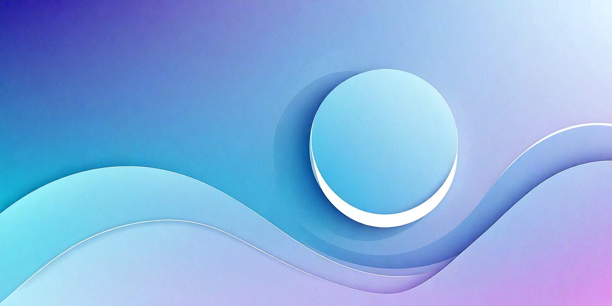 freepik__abstract-background-vector-illustration-blue-gradi__89192_250609005116_blue_00001.png