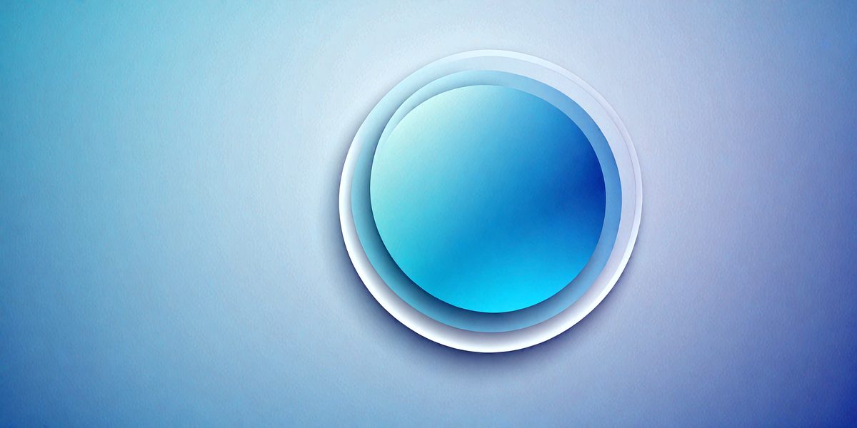 freepik__abstract-background-vector-illustration-blue-gradi__89193_250609005119_blue_00001.png