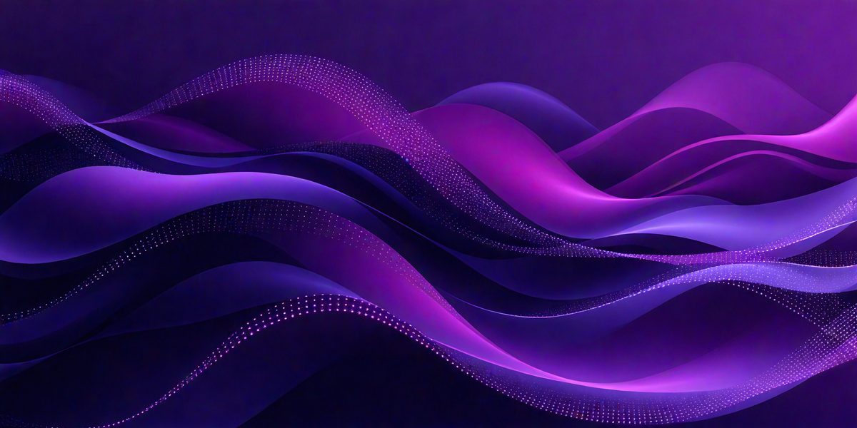 freepik__abstract-background-waves-black-and-grape-dark-vio__49903_251016044024_00001.png