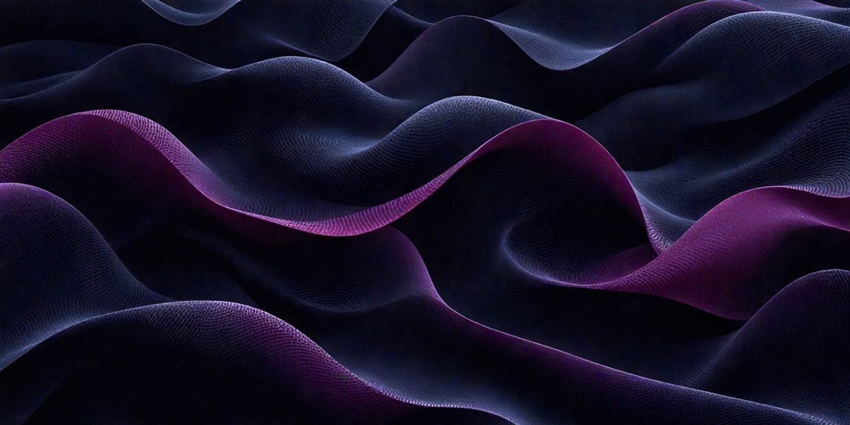 freepik__abstract-background-waves-black-and-grape-dark-vio__64413_251016044030_00001.png