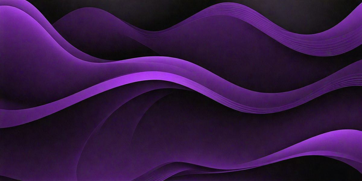 freepik__abstract-background-waves-black-and-grape-dark-vio__64416_251016044047_00001.png
