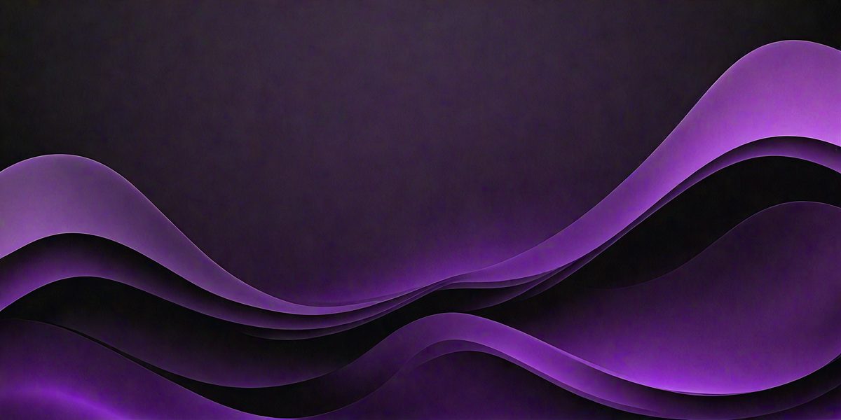 freepik__abstract-background-waves-black-and-grape-dark-vio__64418_251016044059_00001.png
