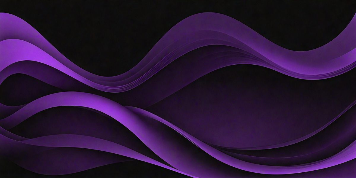 freepik__abstract-background-waves-black-and-grape-dark-vio__64419_251016044105_00001.png