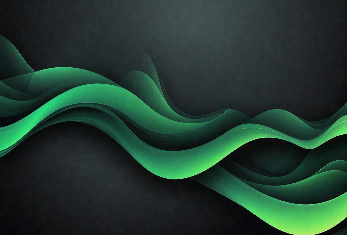 freepik__abstract-background-waves-black-and-green-abstract__63909_250506012110_Green_00001.png