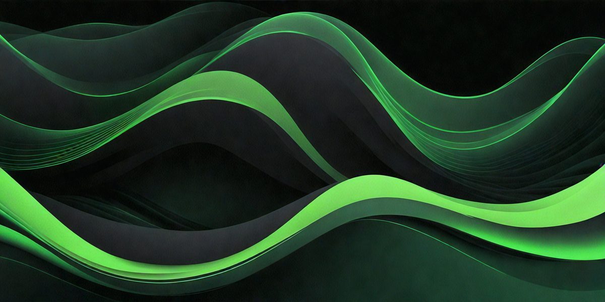 freepik__abstract-background-waves-black-and-green-abstract__63915_250506012135_Green_00001.png