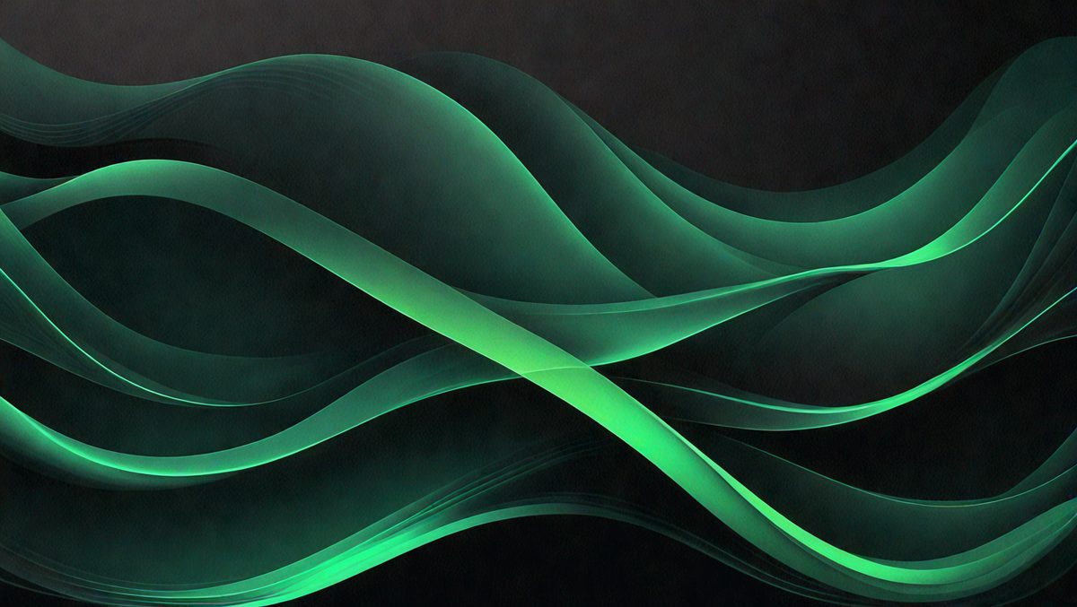 freepik__abstract-background-waves-black-and-green-abstract__63920_250506012154_Green_00001.png