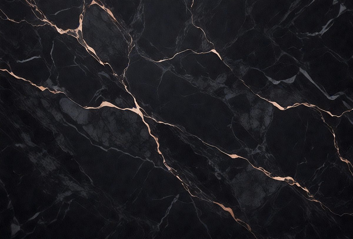 freepik__abstract-background-with-a-black-marble-light-blur__87642_250609003628_black_00001.png