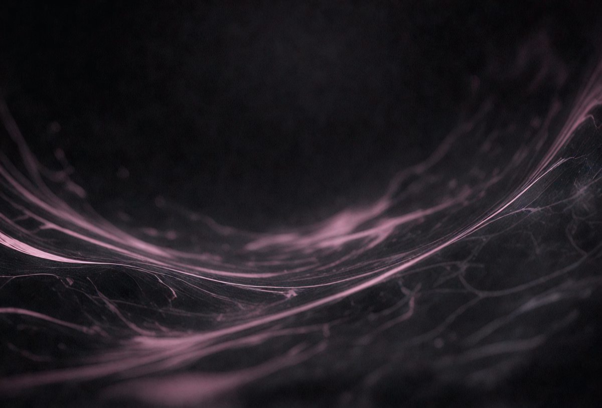 freepik__abstract-background-with-a-black-marble-light-blur__87644_250609003637_black_00001.png
