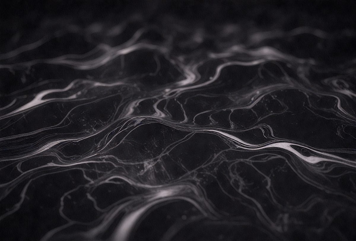 freepik__abstract-background-with-a-black-marble-light-blur__87645_250609003641_black_00001.png