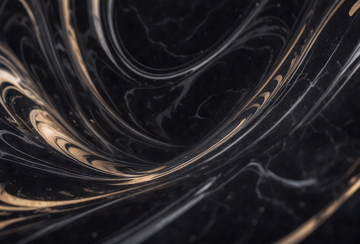 freepik__abstract-background-with-a-black-marble-light-blur__87647_250609003651_black_00001.png