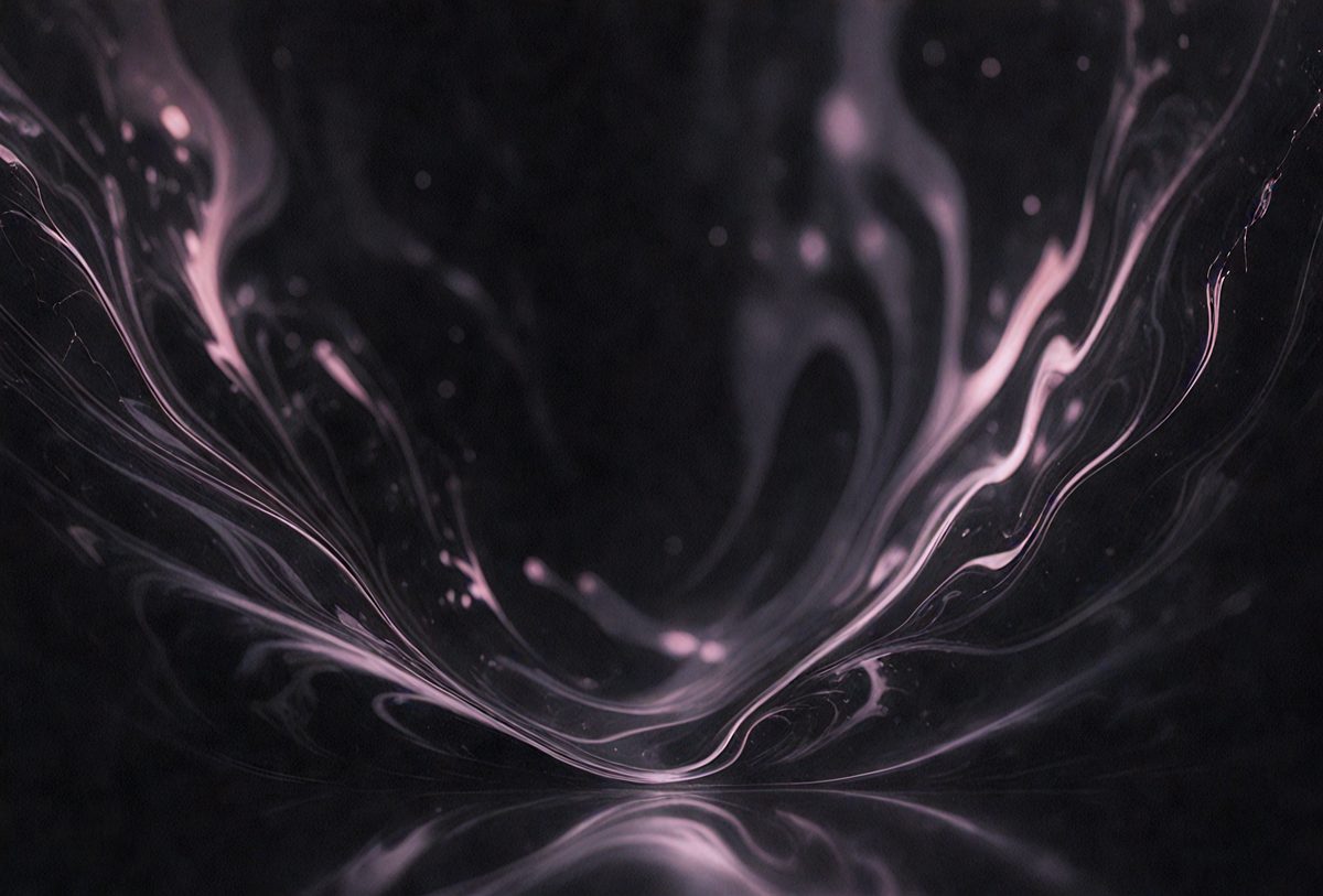 freepik__abstract-background-with-a-black-marble-light-blur__87773_250609003700_black_00001.png
