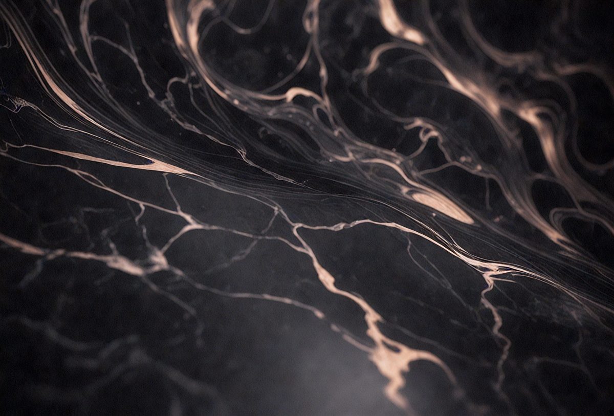 freepik__abstract-background-with-a-black-marble-light-blur__87775_250609003705_black_00001.png