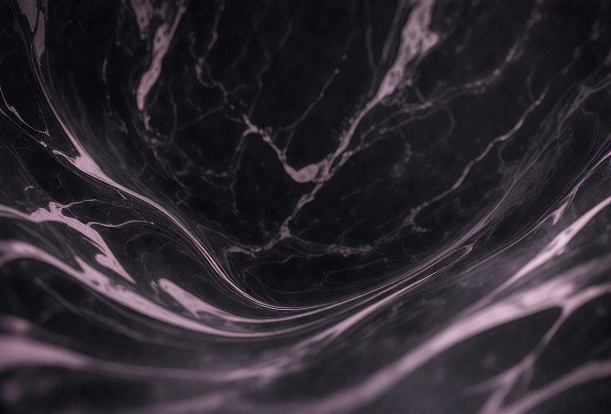 freepik__abstract-background-with-a-black-marble-light-blur__87777_250609003715_black_00001.png