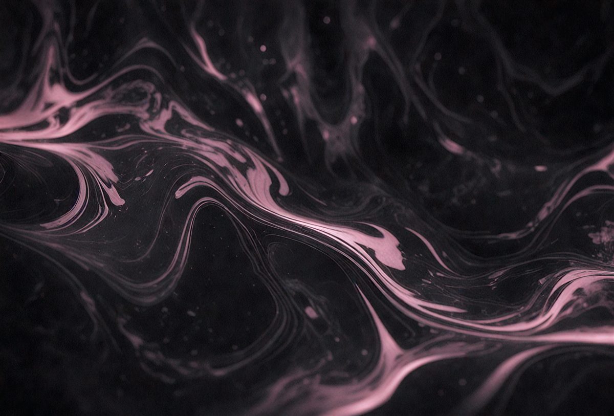 freepik__abstract-background-with-a-black-marble-light-blur__87780_250609003729_black_00001.png