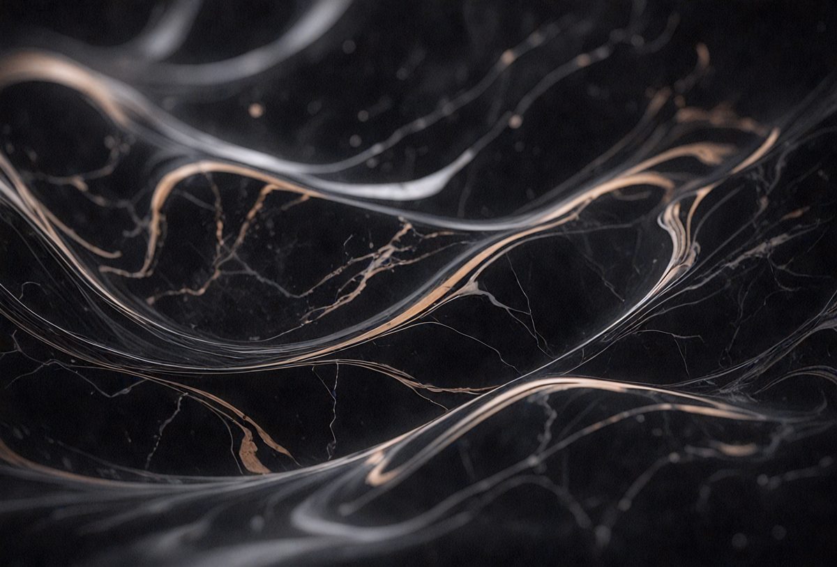 freepik__abstract-background-with-a-black-marble-light-blur__87781_250609003734_black_00001.png