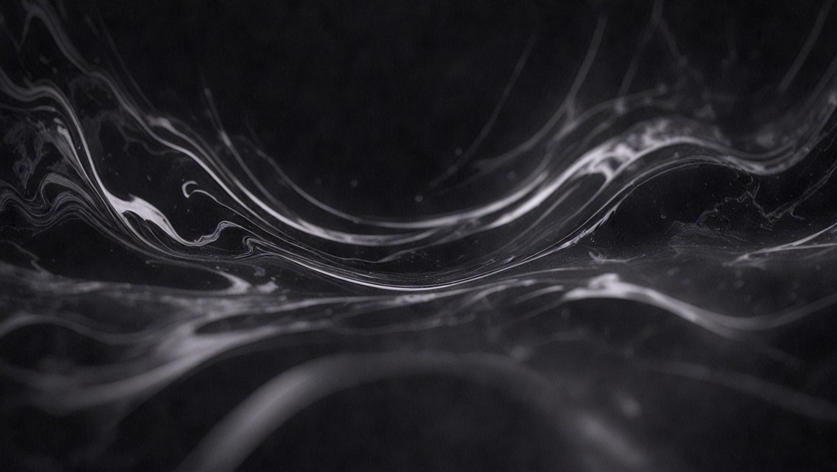 freepik__abstract-background-with-a-black-marble-light-blur__88344_250609003738_black_00001.png