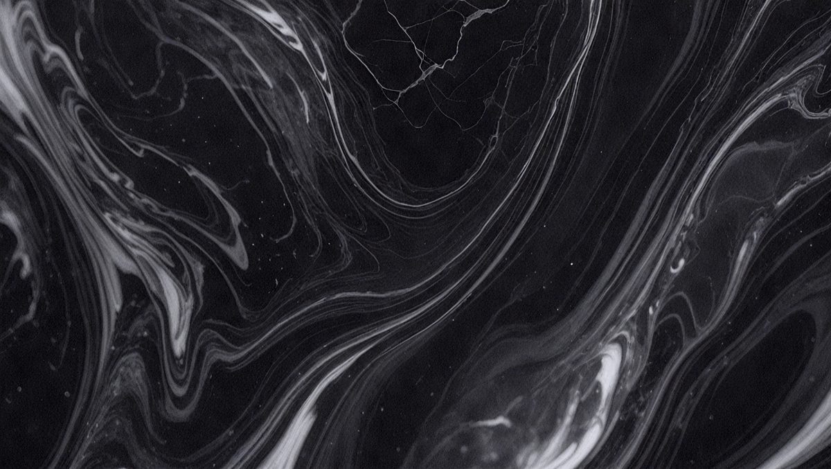 freepik__abstract-background-with-a-black-marble-light-blur__88347_250609003751_black_00001.png