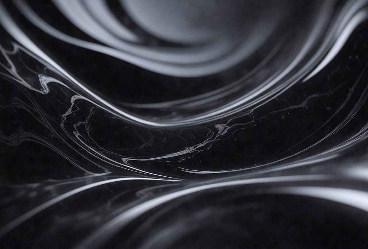 freepik__abstract-background-with-a-black-marble-light-blur__88473_250609003811_black_00001.png