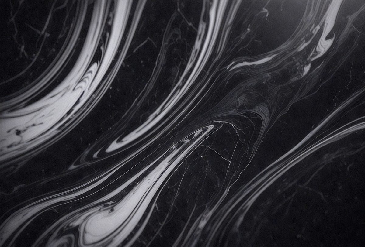 freepik__abstract-background-with-a-black-marble-light-blur__88475_250609003820_black_00001.png