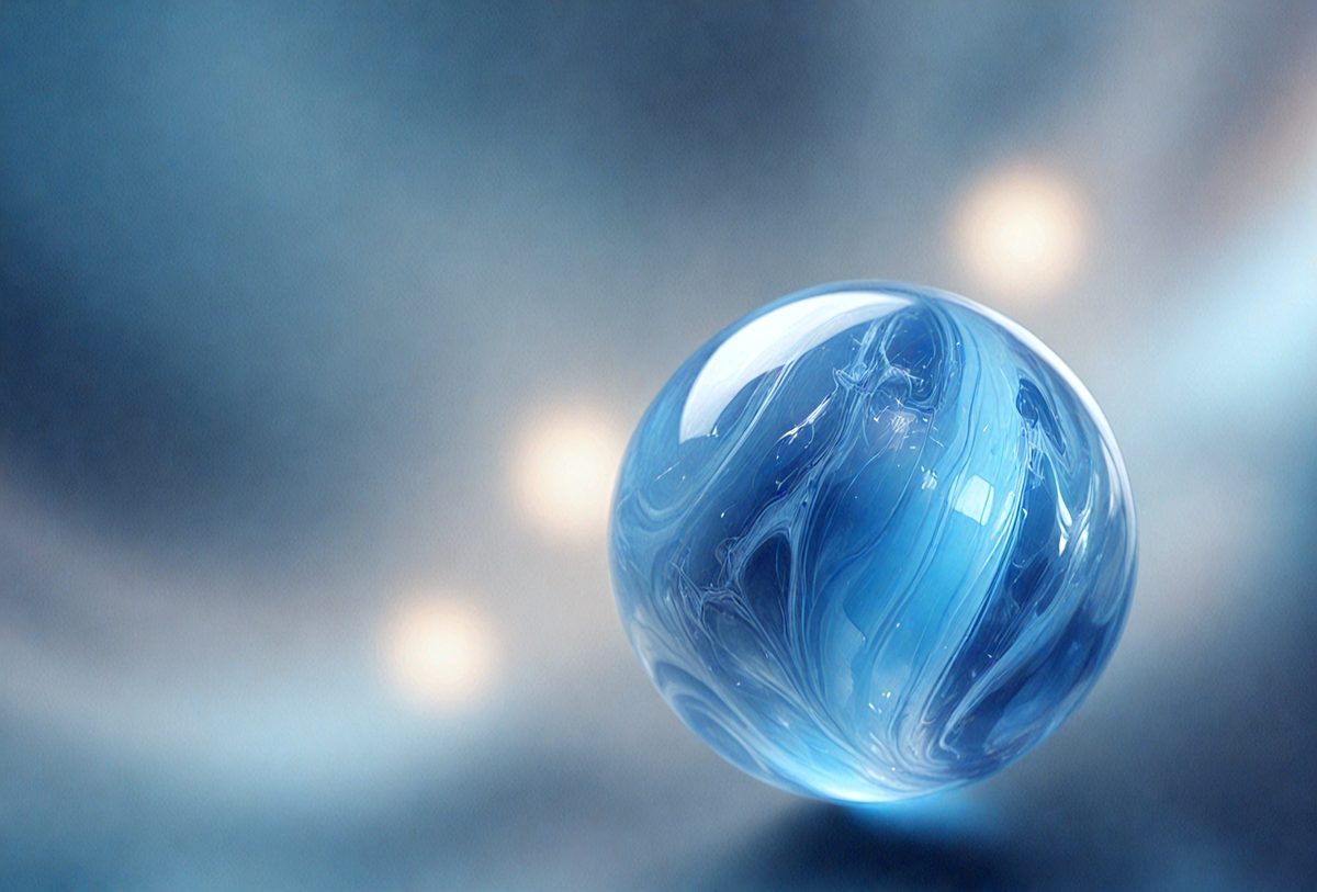 freepik__abstract-background-with-a-blue-marble-light-blur__21085_250609005131_blue_00001.png