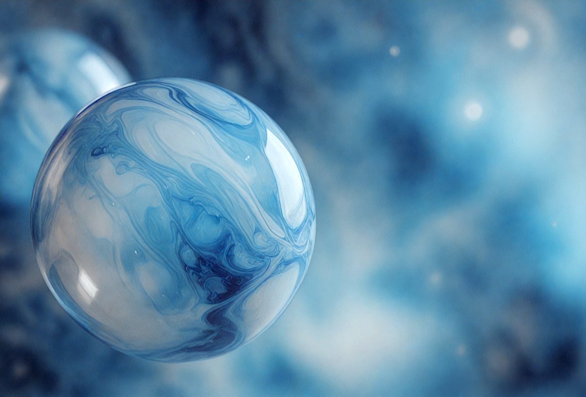 freepik__abstract-background-with-a-blue-marble-light-blur__21086_250609005135_blue_00001.png