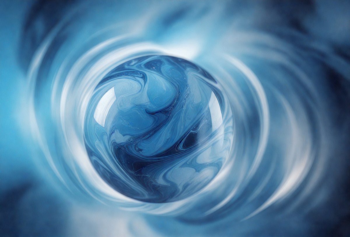 freepik__abstract-background-with-a-blue-marble-light-blur__21088_250609005145_blue_00001.png