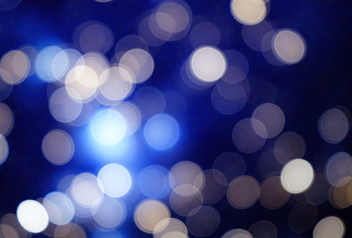 freepik__abstract-background-with-a-deep-blue-sky-color-lig__17169_251019051414_00001.png