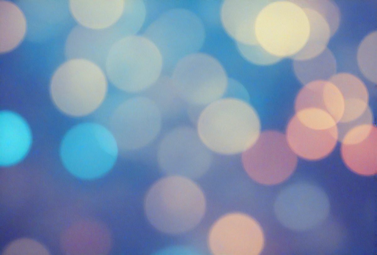 freepik__abstract-background-with-a-deep-blue-sky-color-lig__17170_251019051419_00001.png