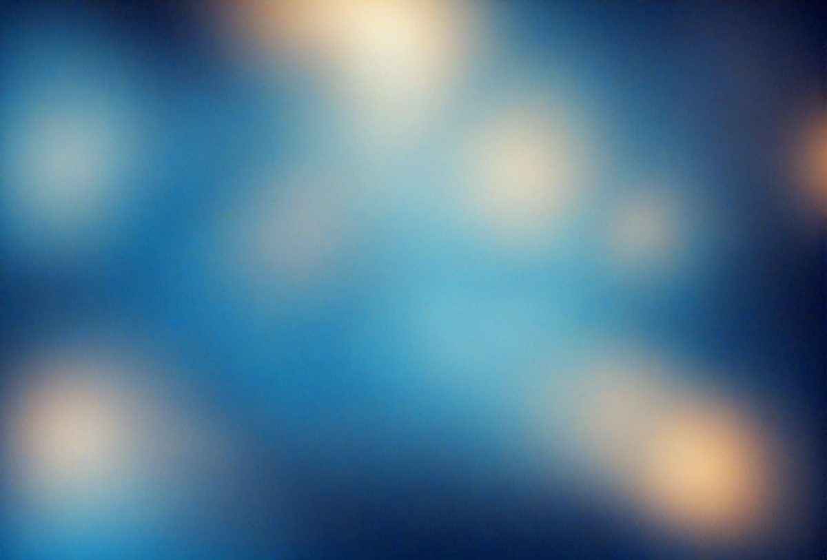 freepik__abstract-background-with-a-deep-blue-sky-color-lig__17675_251019051446_00001.png