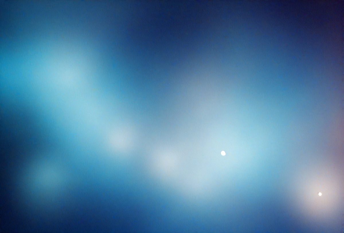 freepik__abstract-background-with-a-deep-blue-sky-color-lig__30425_251019051513_00001.png