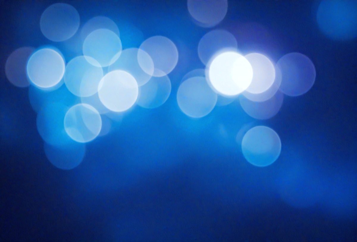 freepik__abstract-background-with-a-deep-blue-sky-color-lig__30430_251019051541_00001.png