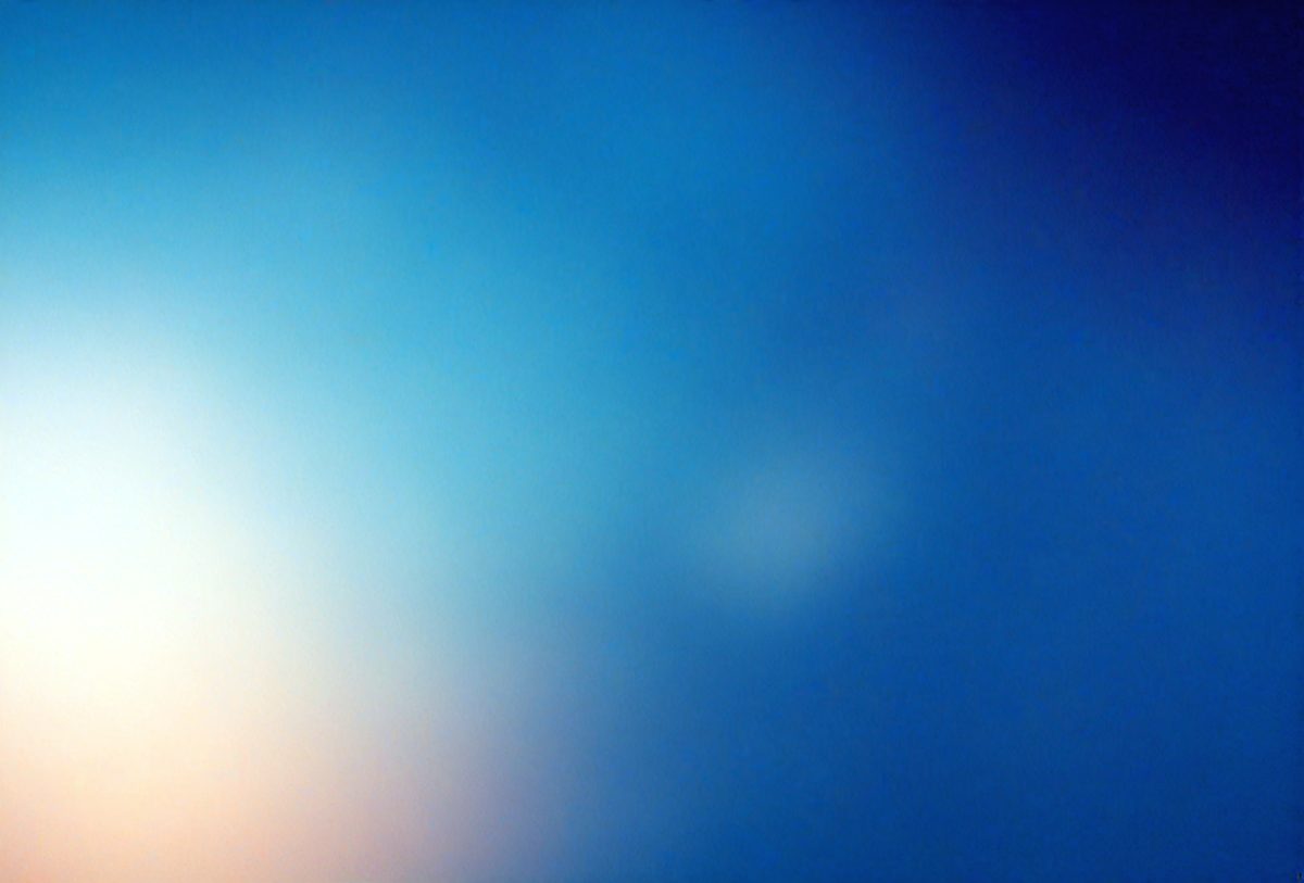 freepik__abstract-background-with-a-deep-blue-sky-color-lig__30431_251019051546_00001.png