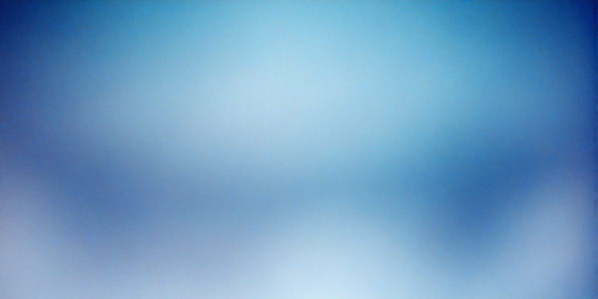 freepik__abstract-background-with-a-deep-blue-sky-color-lig__30636_251019051551_00001.png
