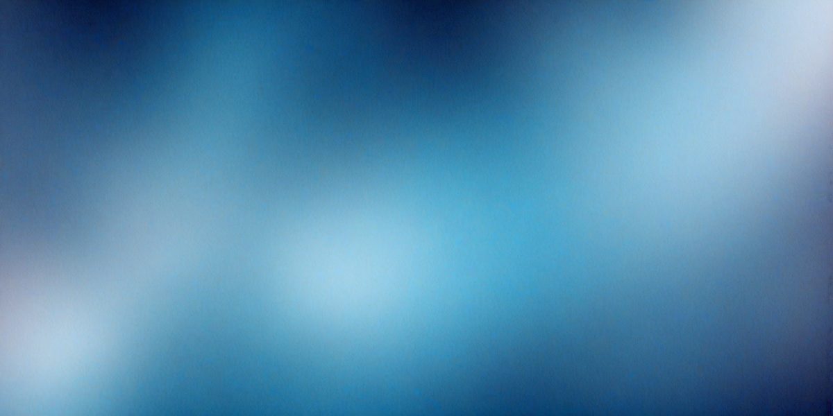 freepik__abstract-background-with-a-deep-blue-sky-color-lig__30638_251019051559_00001.png
