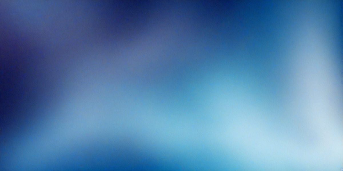 freepik__abstract-background-with-a-deep-blue-sky-color-lig__30639_251019051604_00001.png