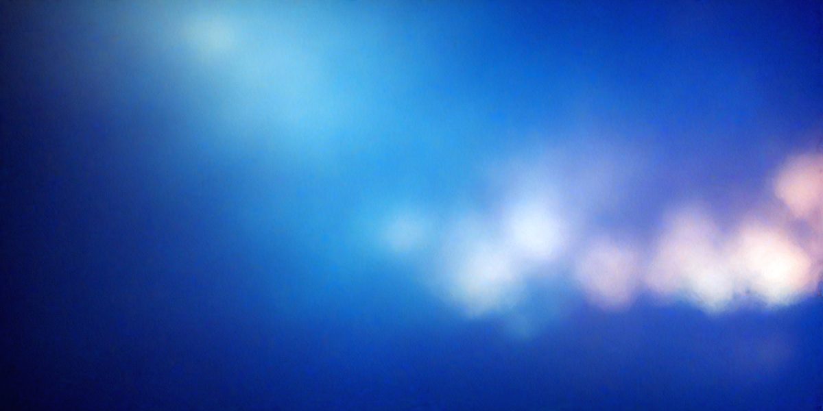freepik__abstract-background-with-a-deep-blue-sky-color-lig__30641_251019051612_00001.png