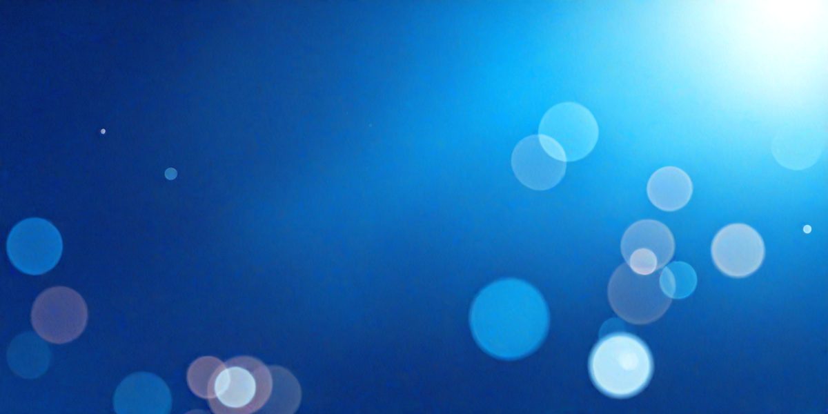 freepik__abstract-background-with-a-deep-blue-sky-color-lig__30643_251019051621_00001.png