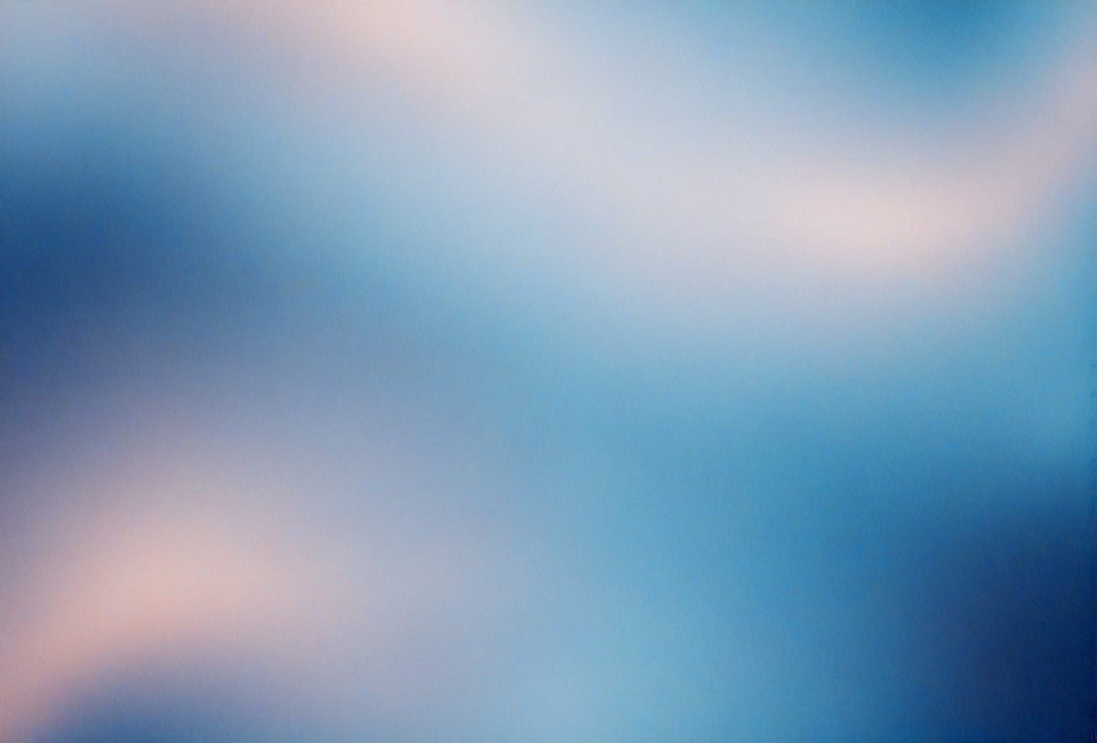 freepik__abstract-background-with-a-deep-blue-sky-color-lig__30922_251019051636_00001.png