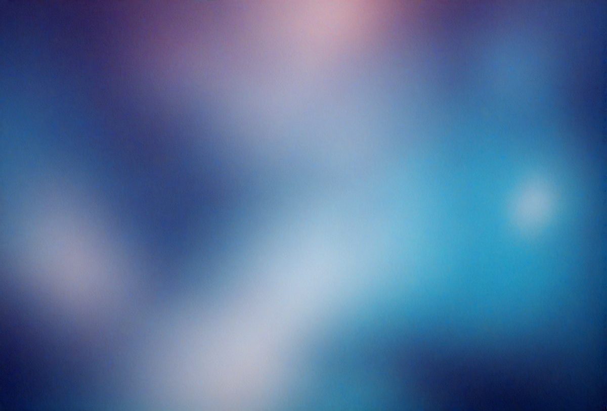 freepik__abstract-background-with-a-deep-blue-sky-color-lig__30923_251019051641_00001.png