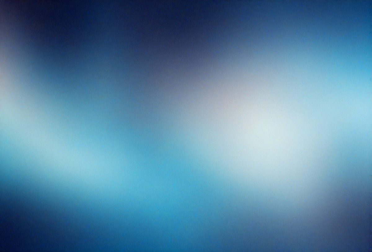 freepik__abstract-background-with-a-deep-blue-sky-color-lig__98517_251019051739_00001.png
