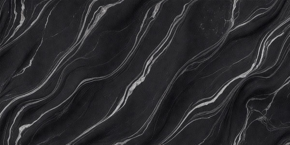 freepik__abstract-background-with-black-marble-fabric-textu__86629_250609003852_black_00001.png