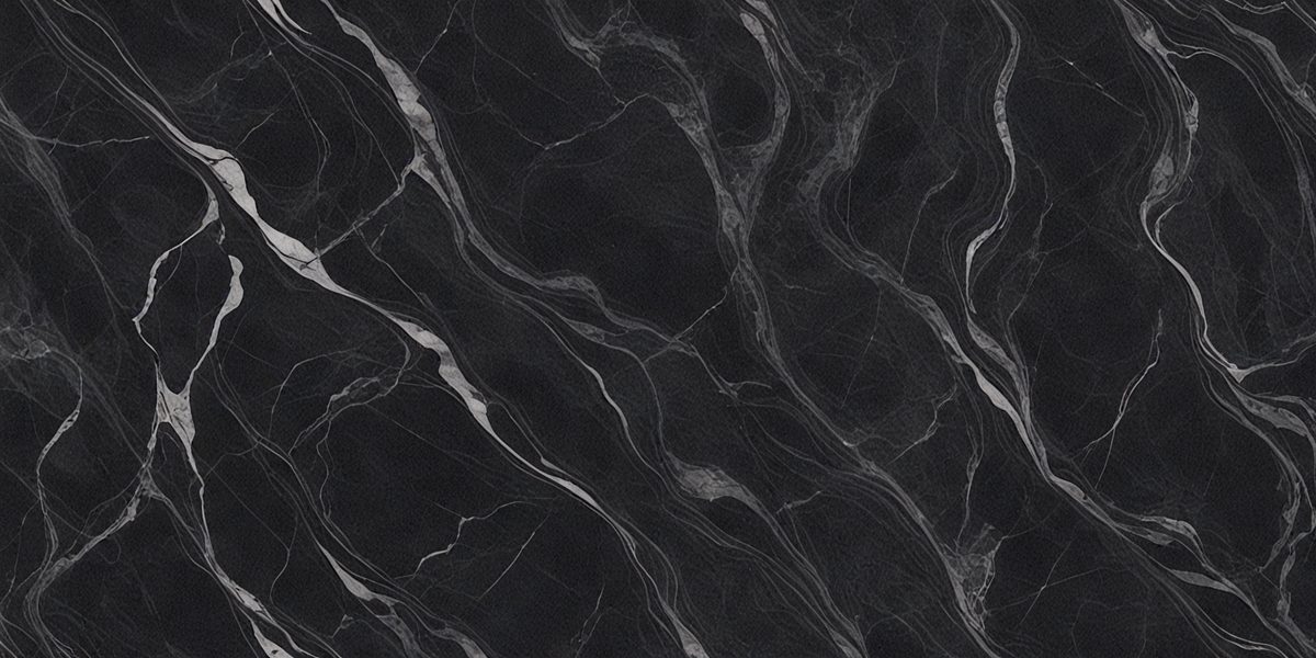 freepik__abstract-background-with-black-marble-fabric-textu__86630_250609003855_black_00001.png