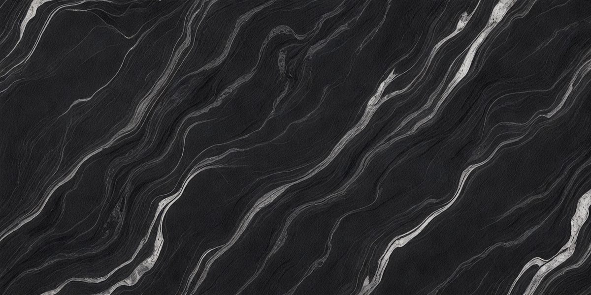 freepik__abstract-background-with-black-marble-fabric-textu__86631_250609003859_black_00001.png