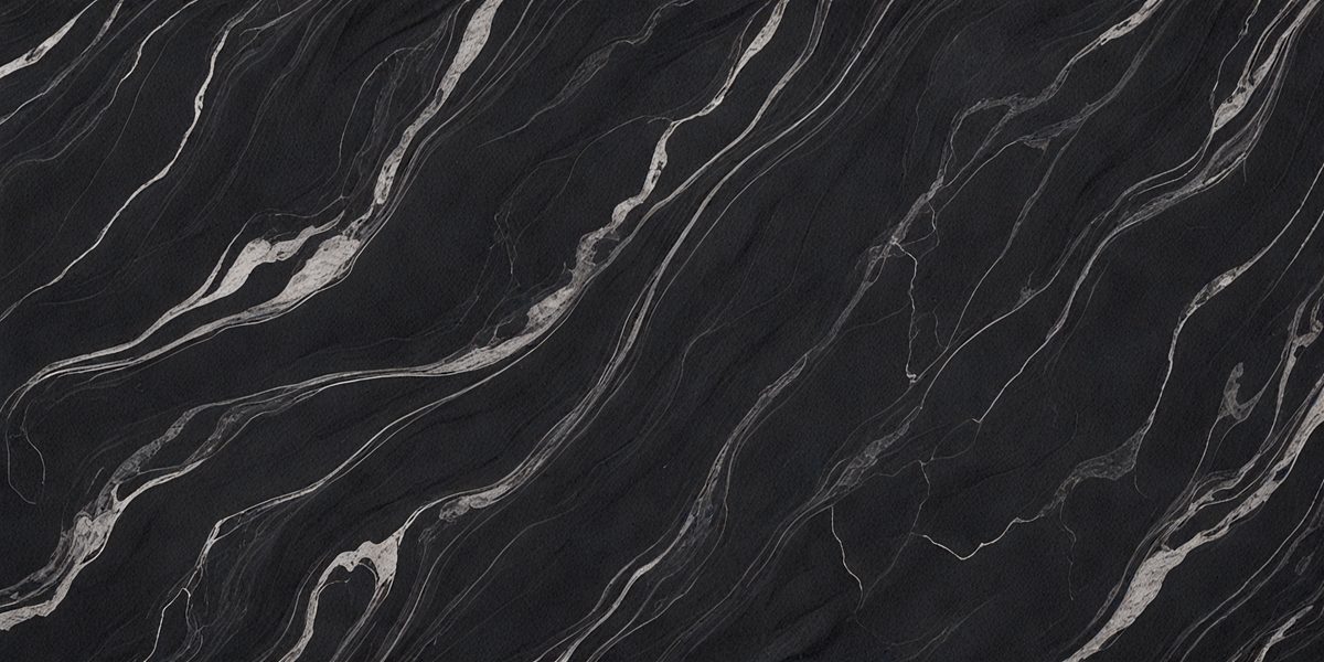 freepik__abstract-background-with-black-marble-fabric-textu__86634_250609003909_black_00001.png