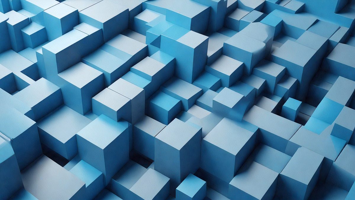 freepik__abstract-background-with-blue-geometric-shapes-3d-__88390_250609005153_blue_00001.png