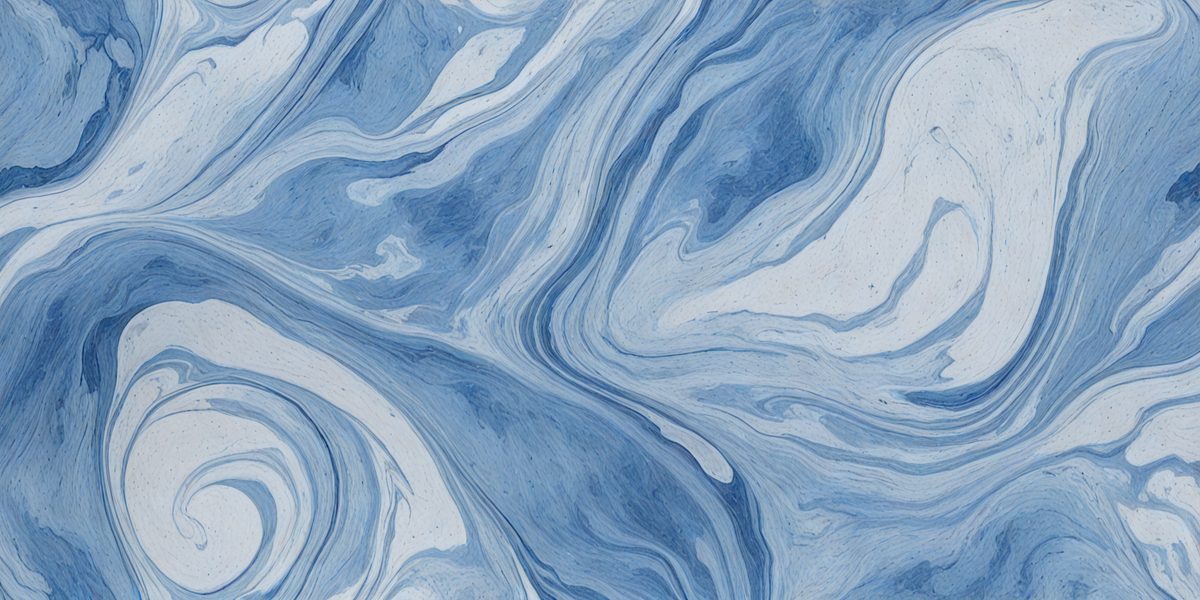 freepik__abstract-background-with-blue-marble-fabric-textur__22344_250609005228_blue_00001.png