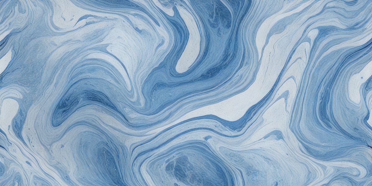 freepik__abstract-background-with-blue-marble-fabric-textur__22345_250609005232_blue_00001.png