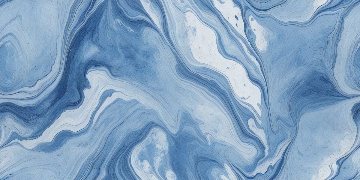 freepik__abstract-background-with-blue-marble-fabric-textur__22347_250609005239_blue_00001.png
